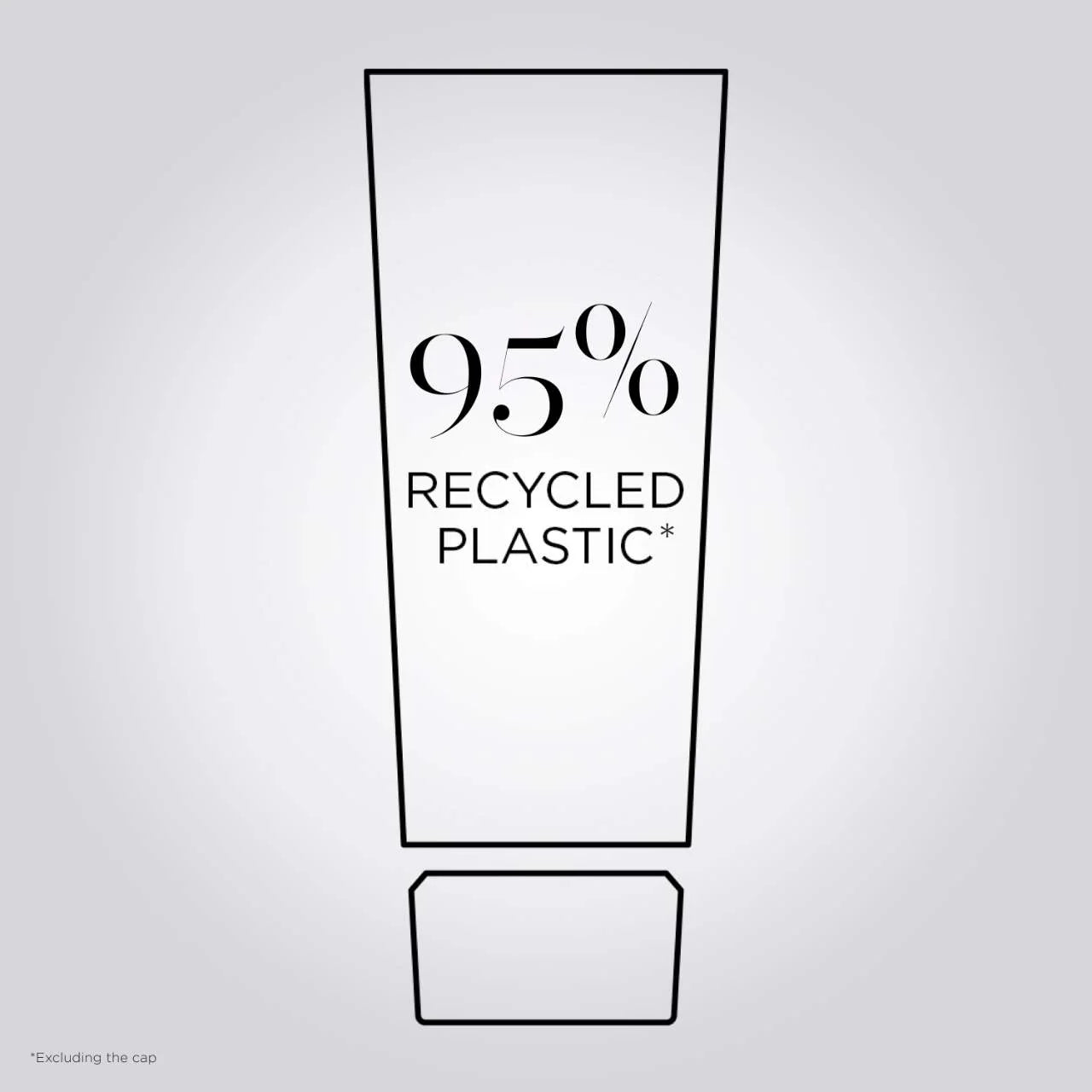 Acondicionador Reparador Première para Cabello Dañado — Kérastase