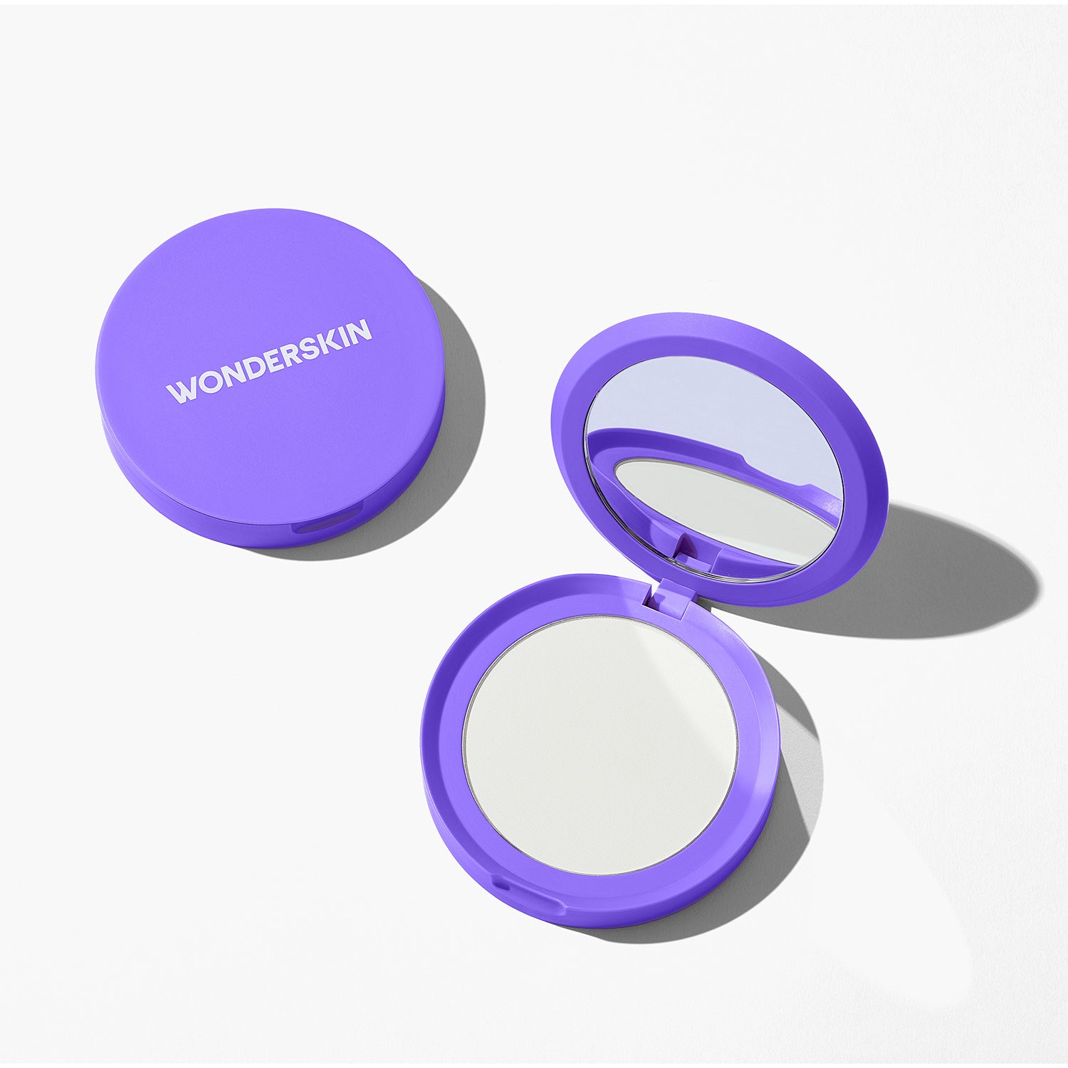 FYP Filter Polvo — Wonderskin