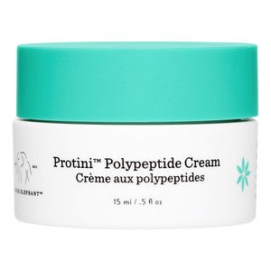 Protini Polypeptide Cream 15 ml swatch