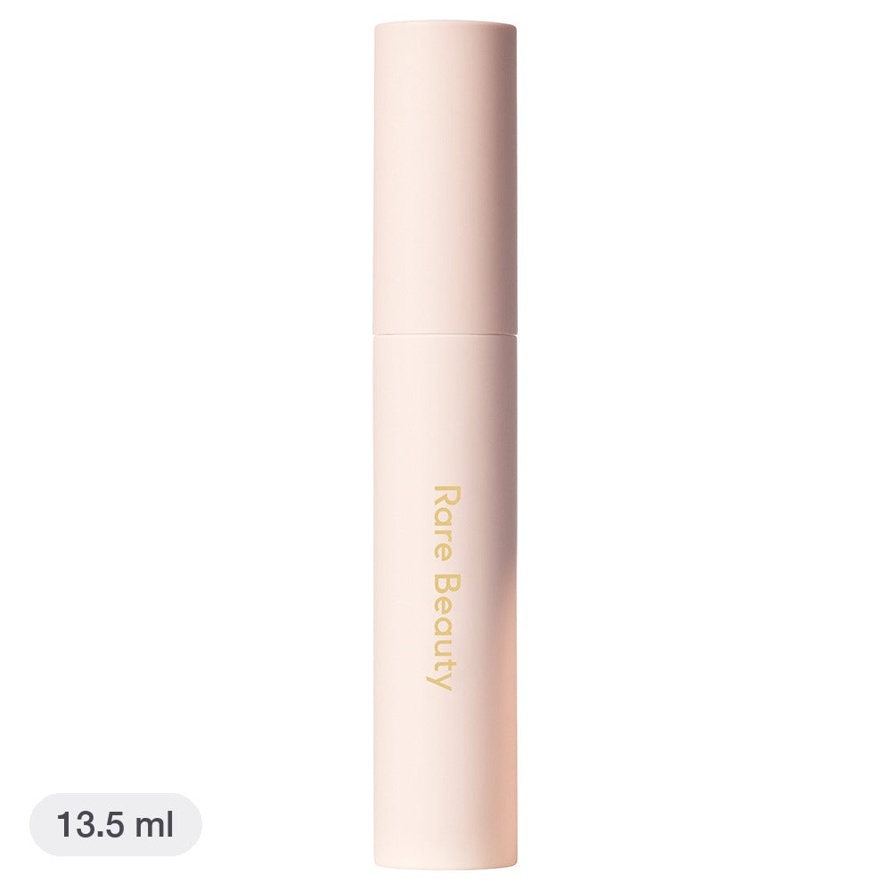 Perfect Strokes 13.5 ml