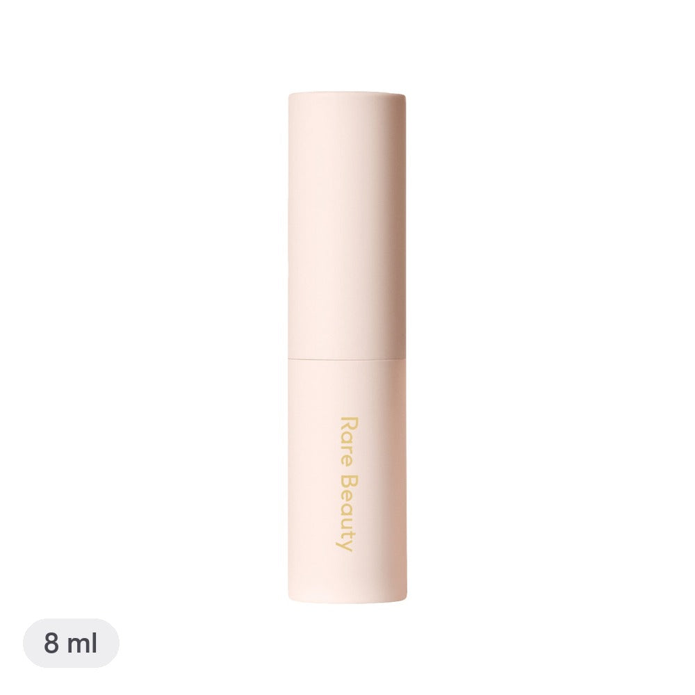 Perfect Strokes Mini 8 ml
