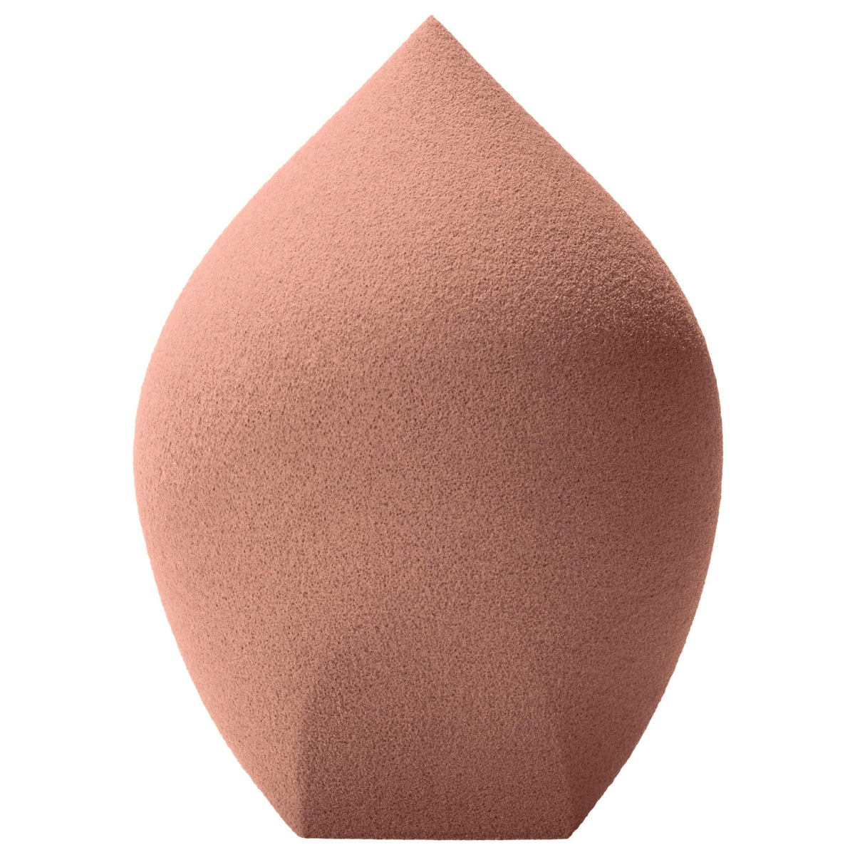 Esponja Difuminadora 5 en 1 Major Skin — Patrick Ta