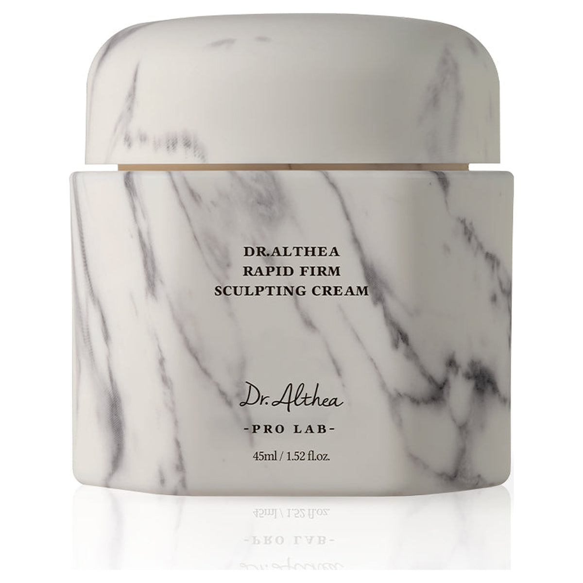 Crema Reafirmante Rapid Firm Sculpting
