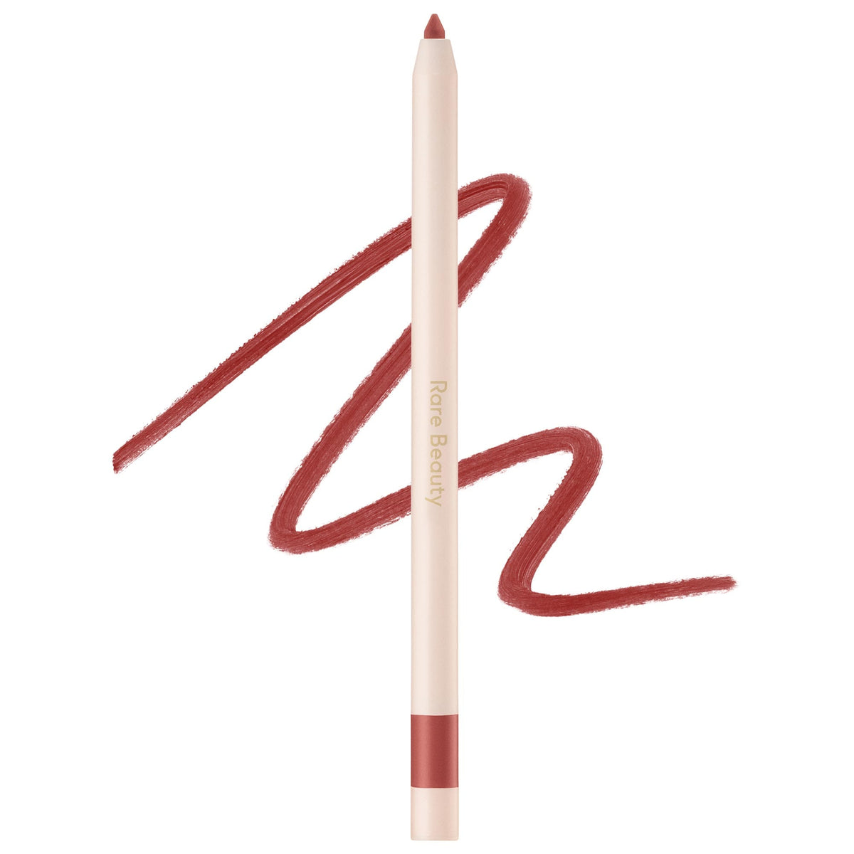 Delineador de Labios Kind Words — Rare Beauty