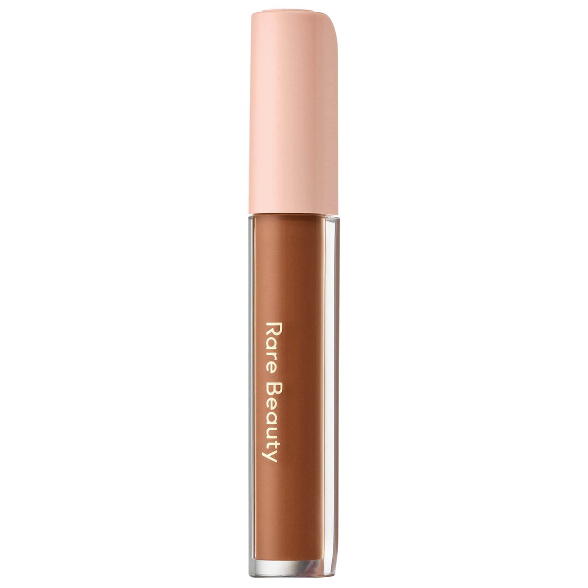 Corrector de Ojeras Positive Light — Rare Beauty