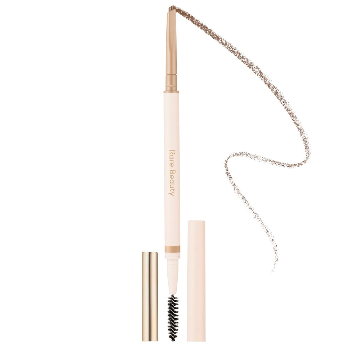 Lápiz para Cejas Brow Precision — Rare Beauty