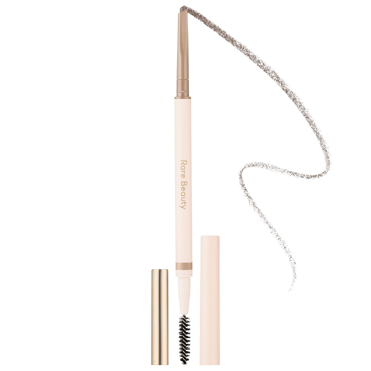 Lápiz para Cejas Brow Precision — Rare Beauty