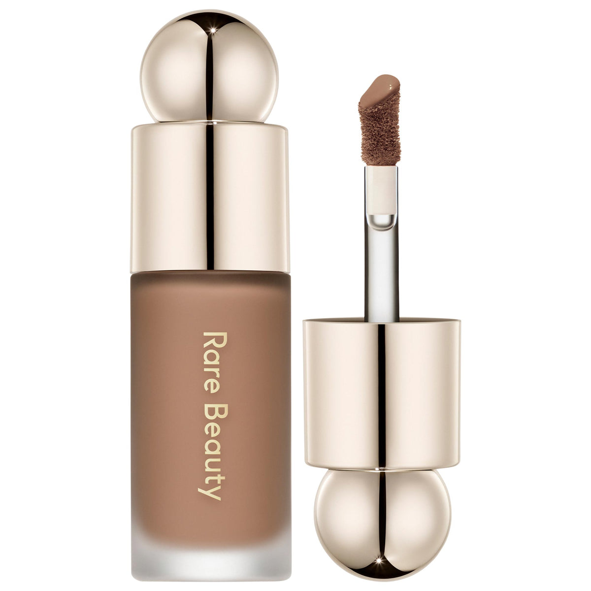 Contorno Líquido Soft Pinch — Rare Beauty