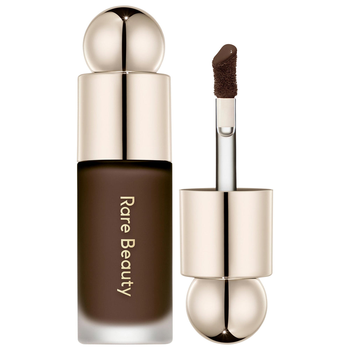 Contorno Líquido Soft Pinch — Rare Beauty