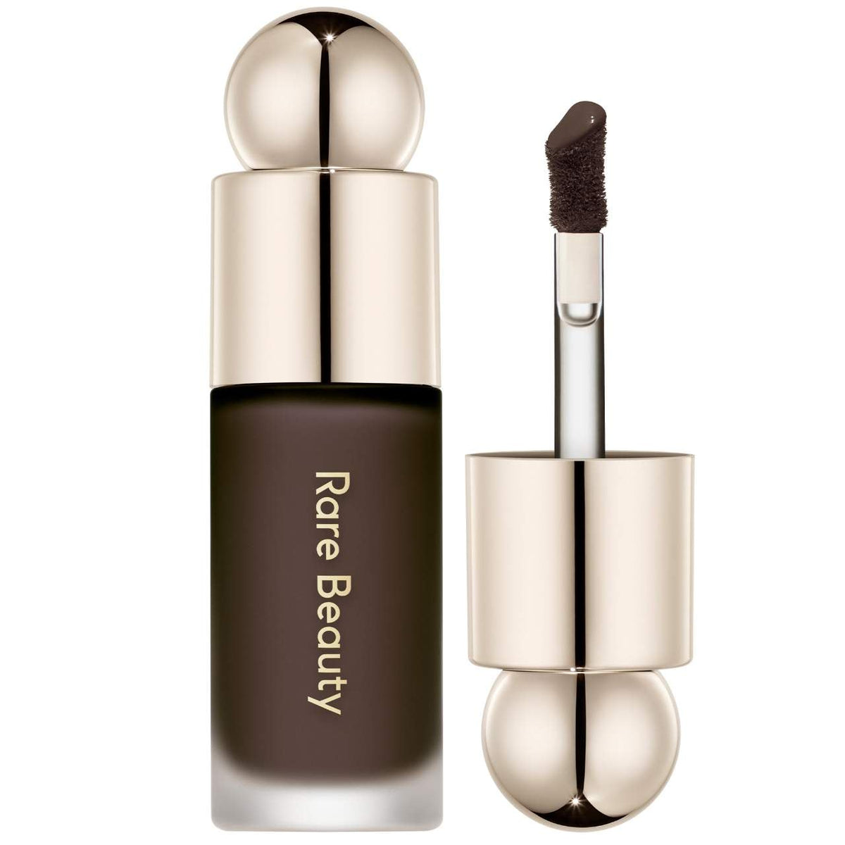 Contorno Líquido Soft Pinch — Rare Beauty
