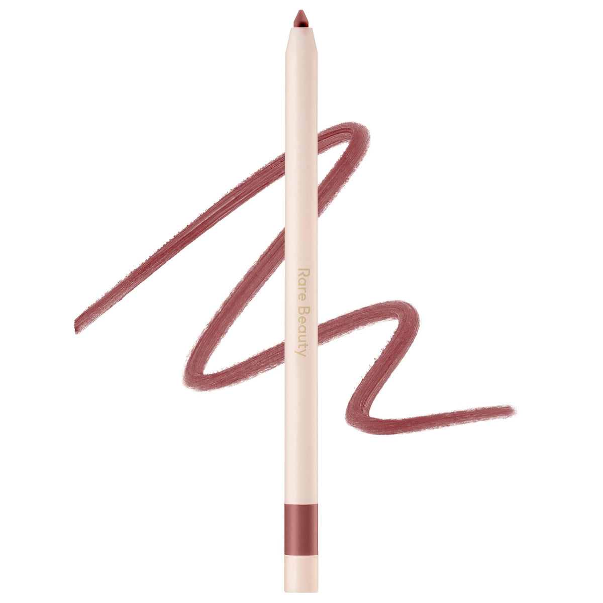 Delineador de Labios Kind Words — Rare Beauty