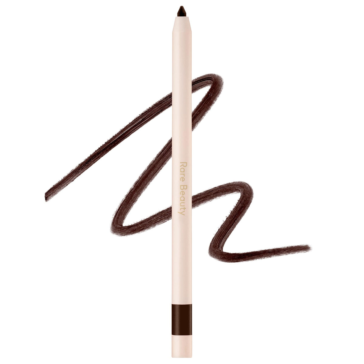 Delineador de Labios Kind Words — Rare Beauty