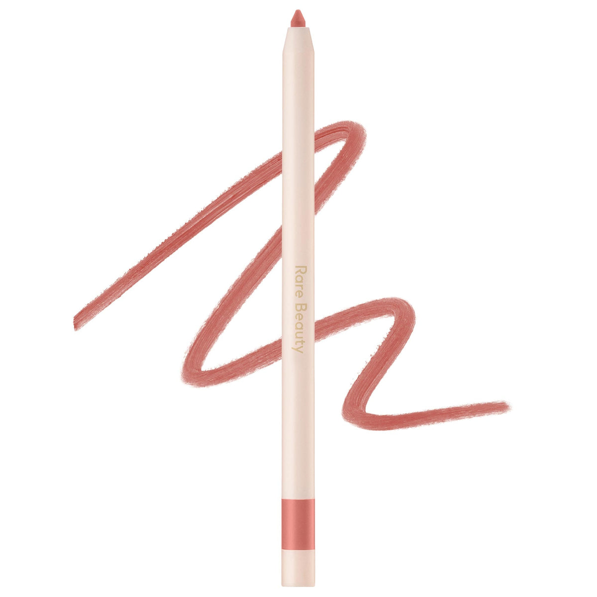 Delineador de Labios Kind Words — Rare Beauty
