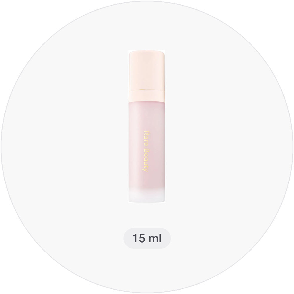 15 ml