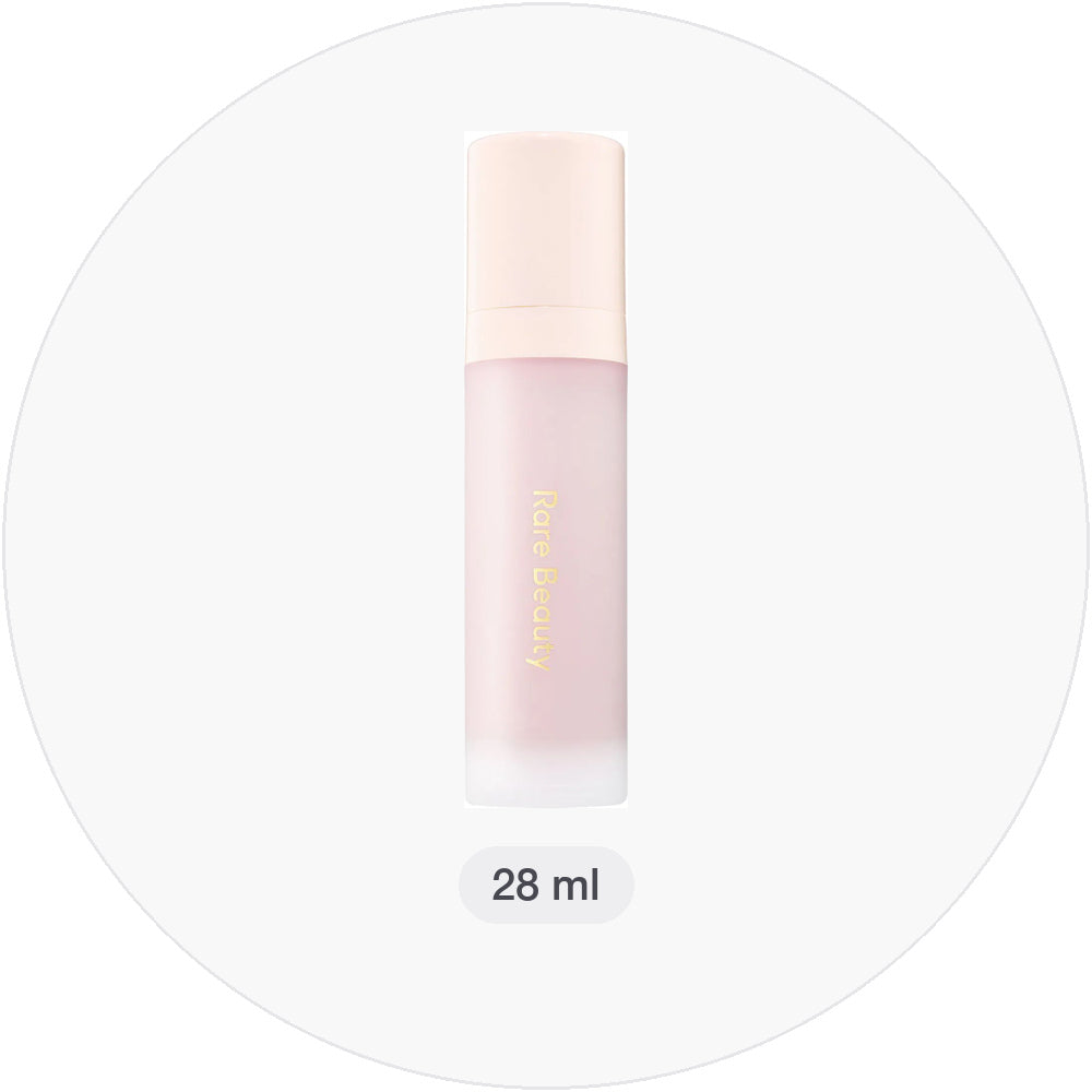 28 ml