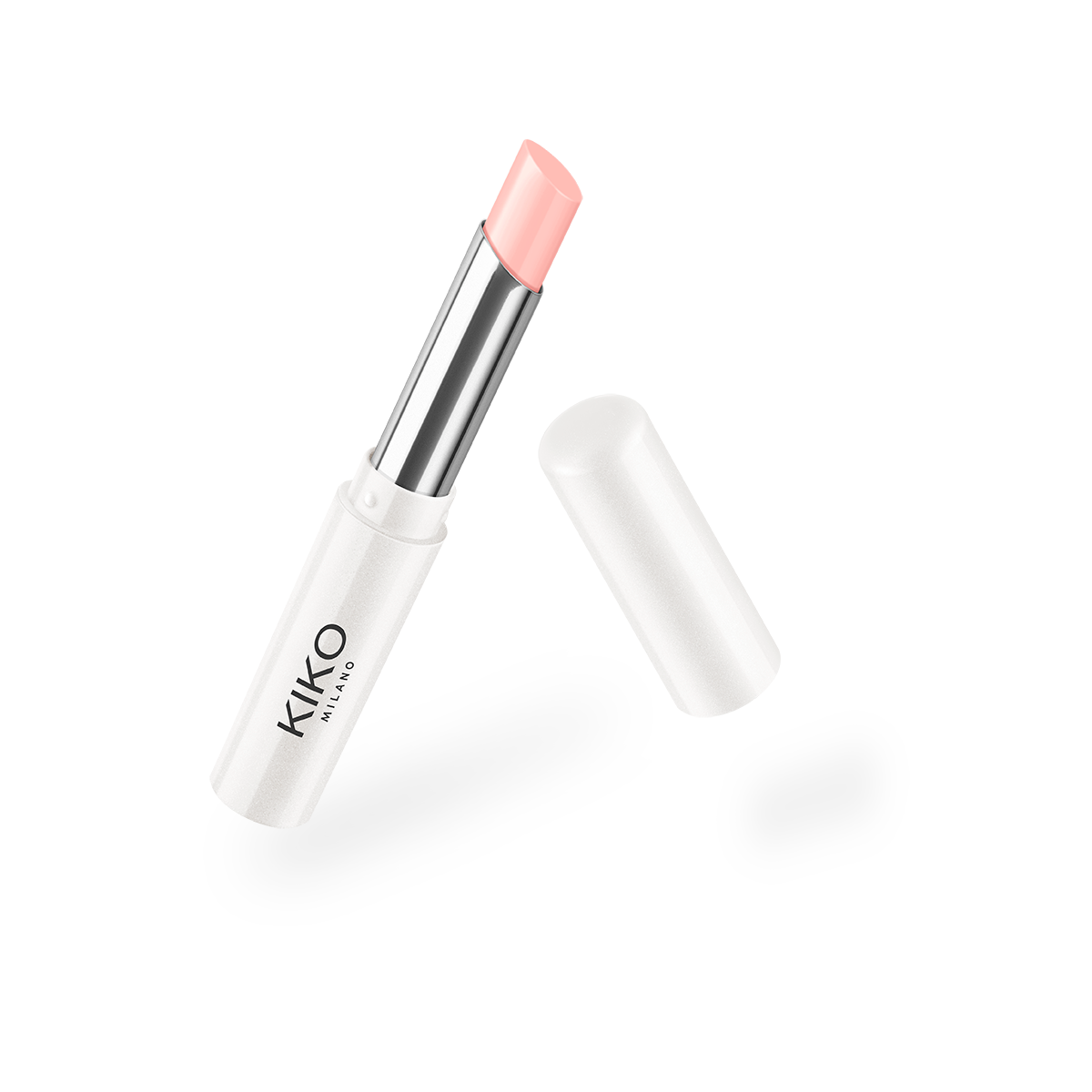 Bálsamo Labial Voluminizador Kissable Lip Volume