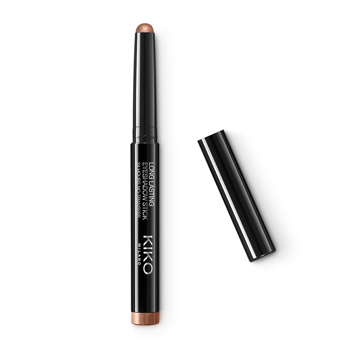 Sombra en Barra Long Lasting