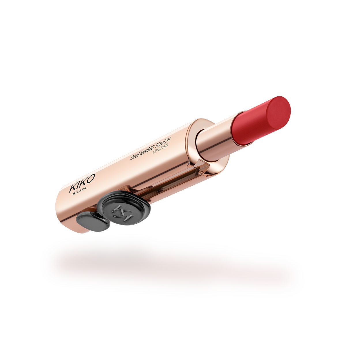 Labial One Magic Touch