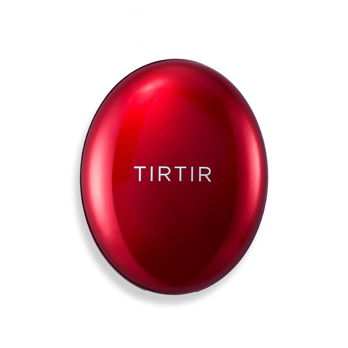Mascarilla Fit Red Cushion (Clearance) — TIRTIR