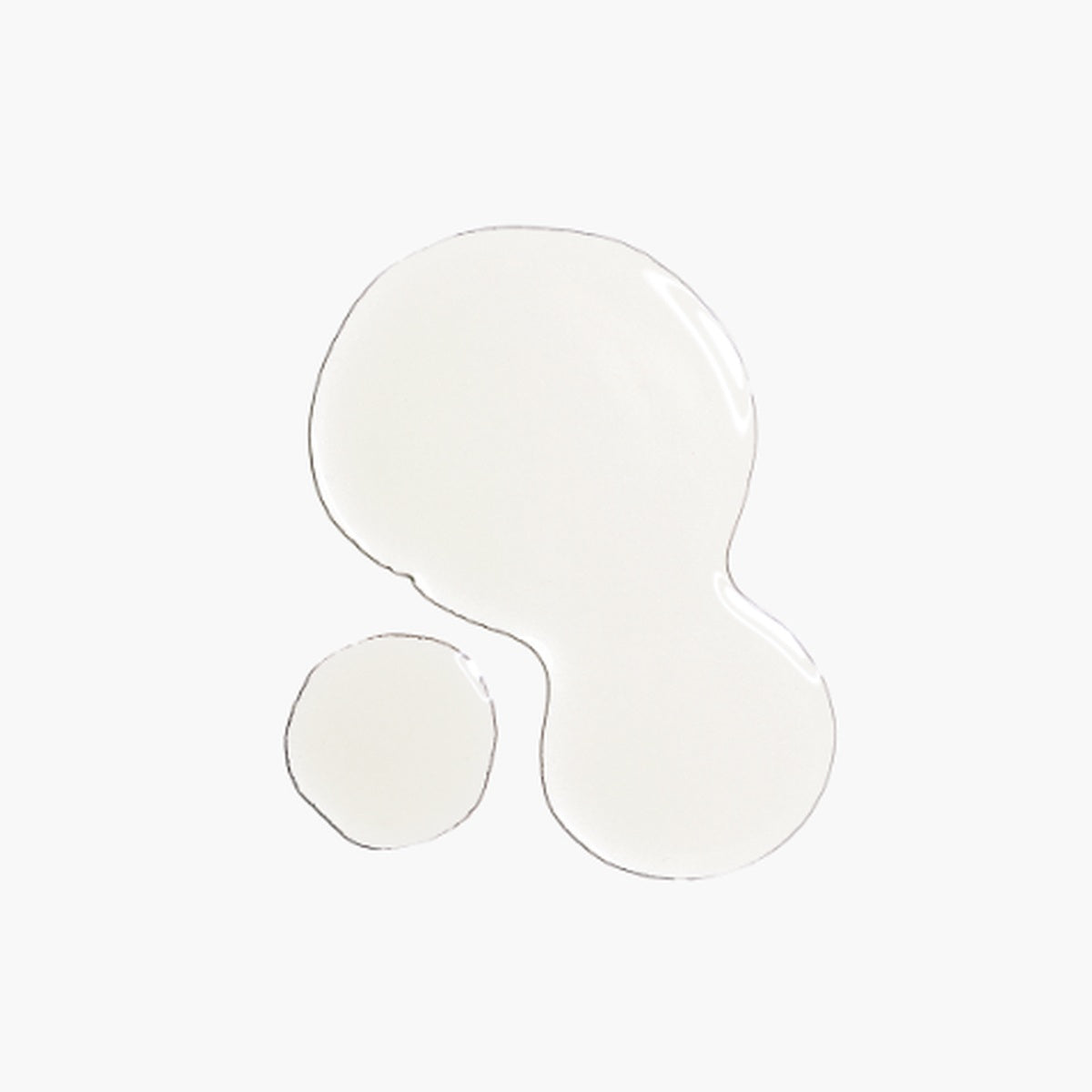 Retinol 1% textura