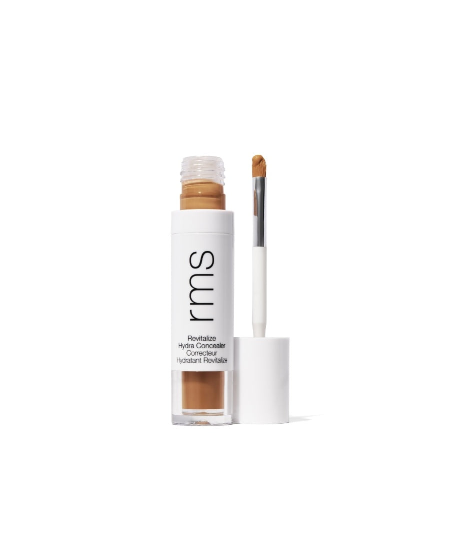 Revitalize Hydra Concealer: corrector líquido