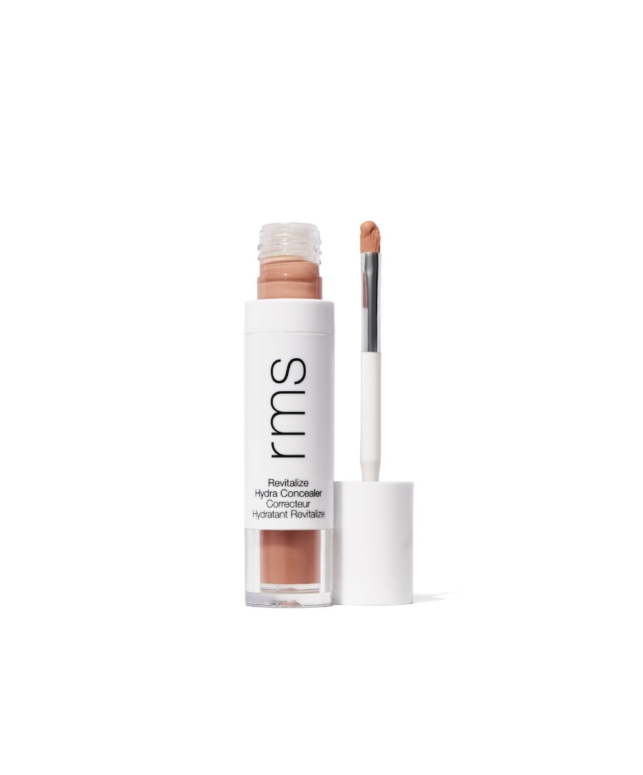 Revitalize Hydra Concealer: corrector líquido