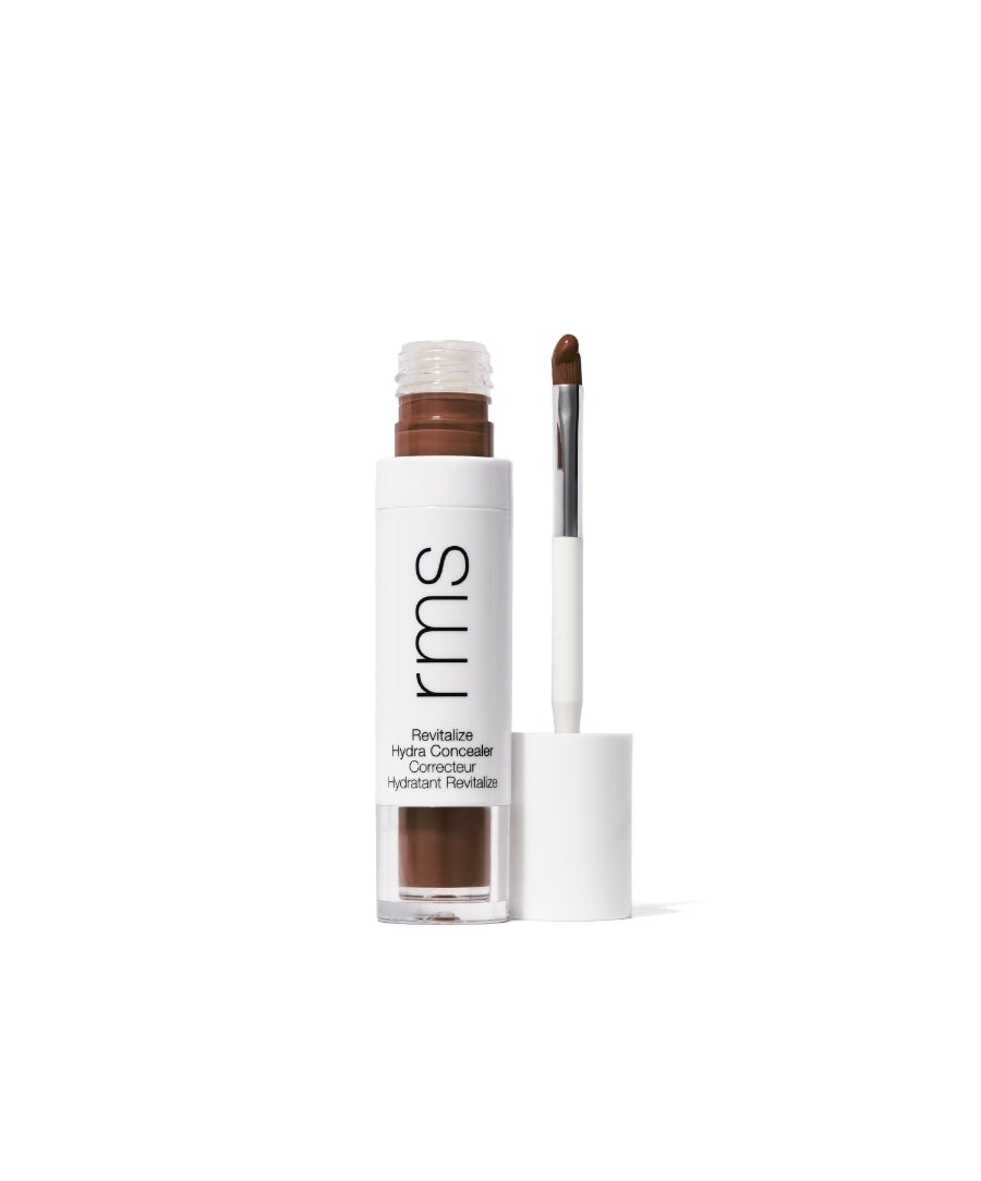 Revitalize Hydra Concealer: corrector líquido