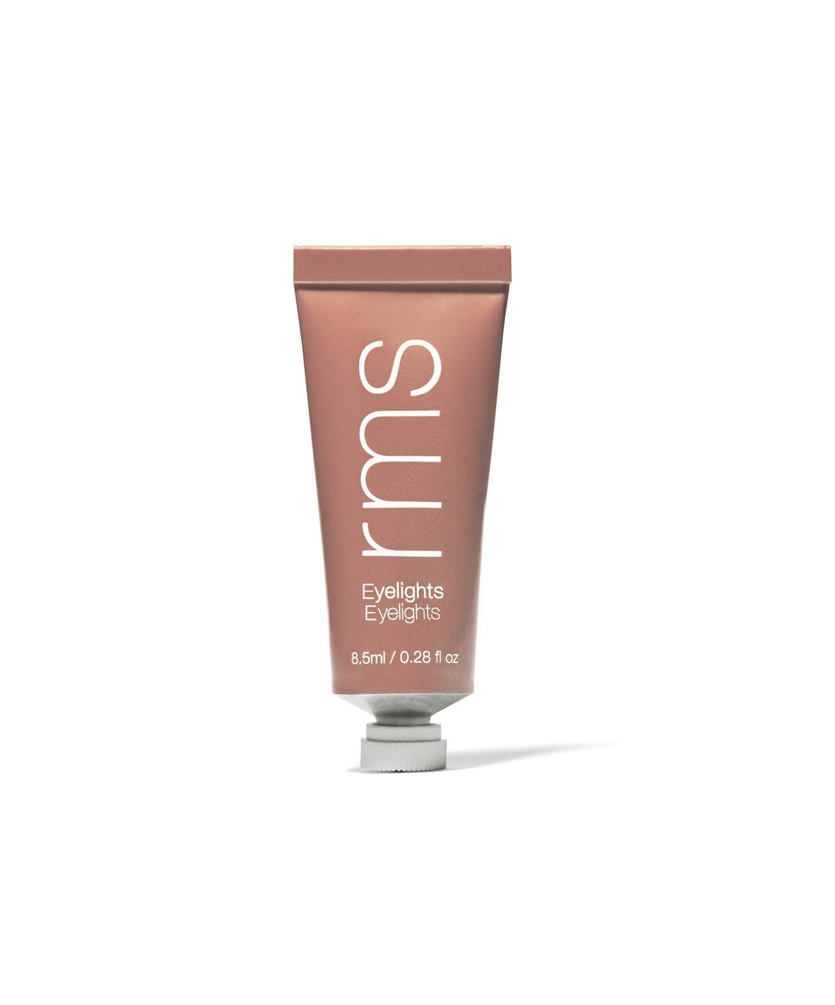 Eyelights Cream Eyeshadow: sombras en crema