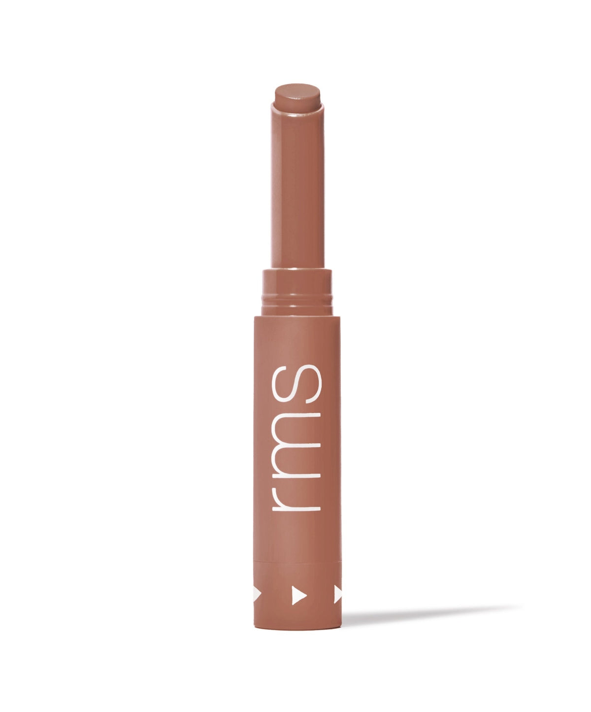 Legendary Serum Lipstick: labial en sérum