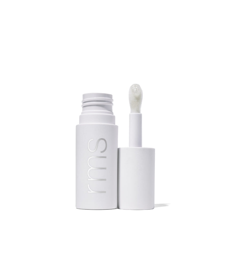 Legendary Lip Oil: aceite de labios con color