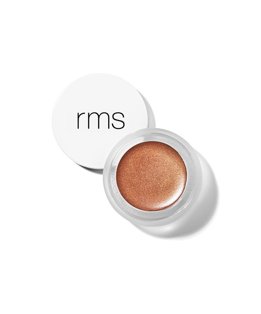 Buriti Bronzer: bronceador en crema