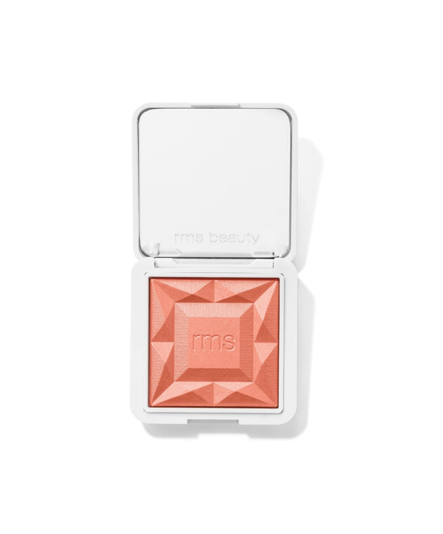 ReDimension Hydra Powder Blush: rubor en polvo