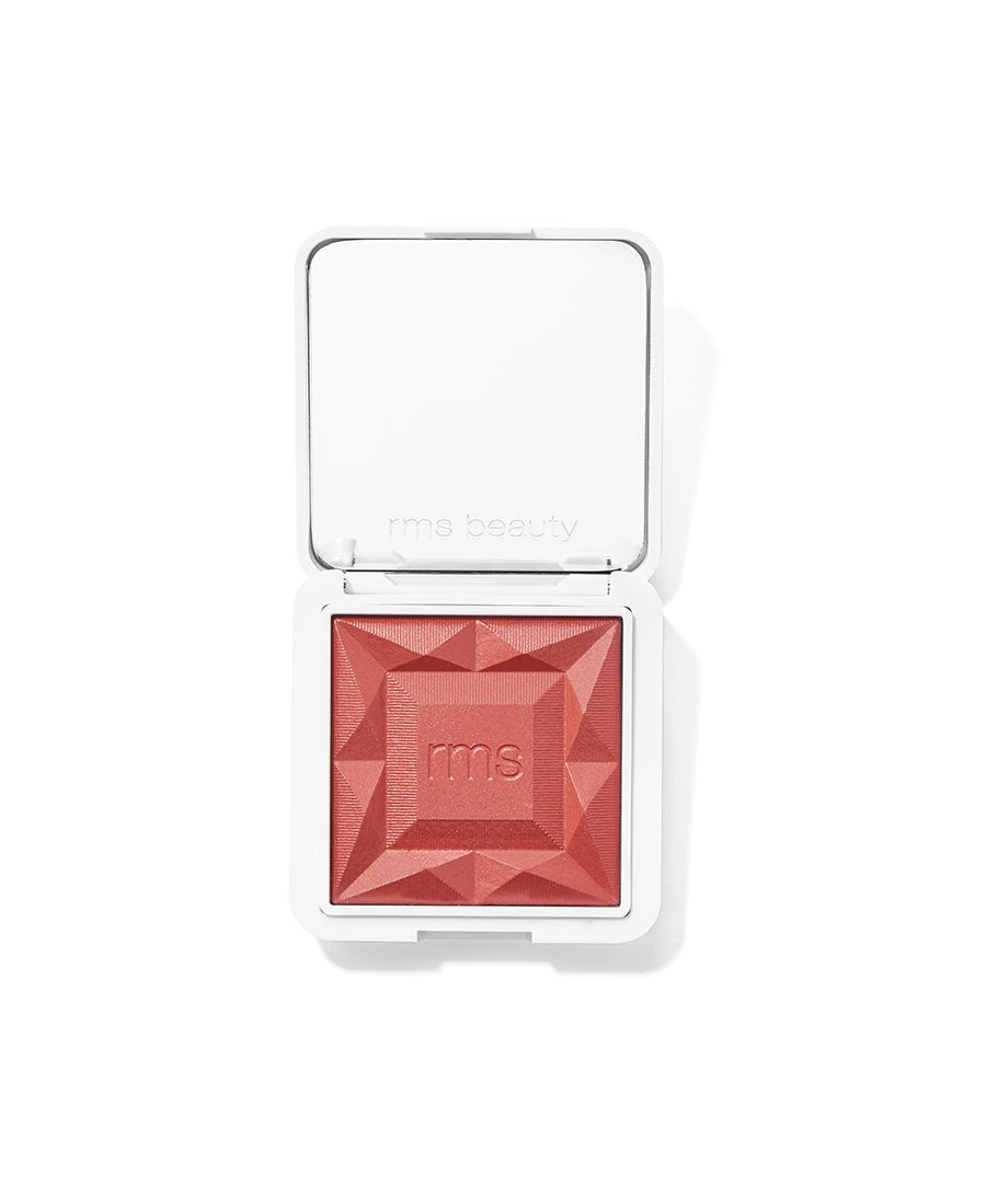 ReDimension Hydra Powder Blush: rubor en polvo