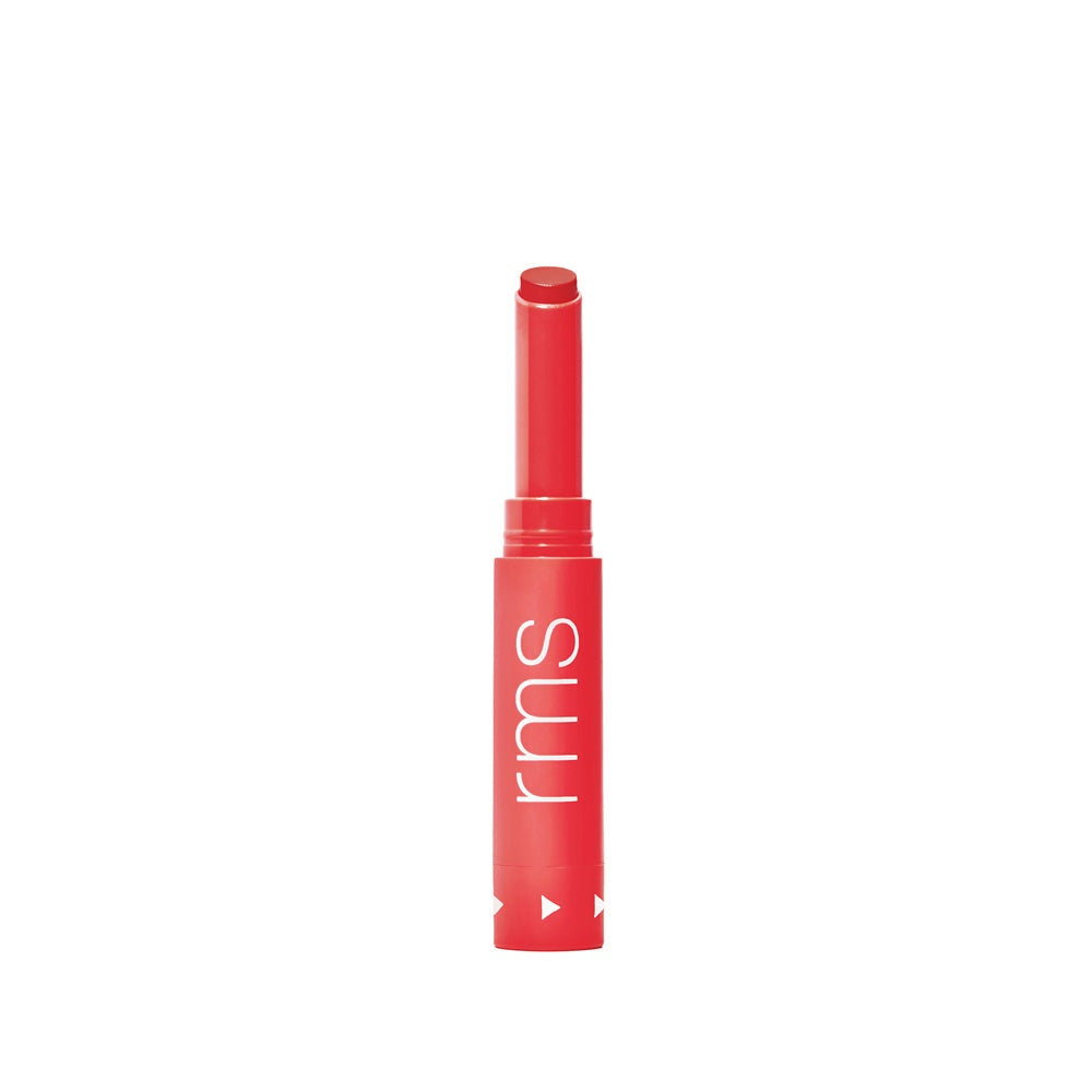 Legendary Serum Lipstick: labial en sérum