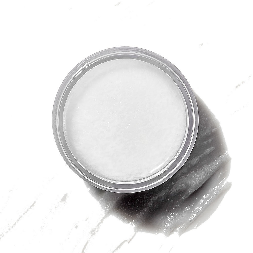 Raw Coconut Cream: crema de coco