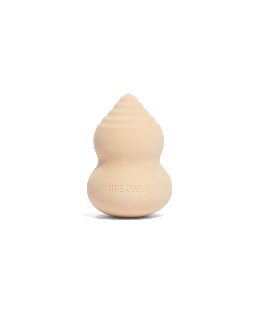 Skin2Skin Beauty Sponge: esponja de maquillaje
