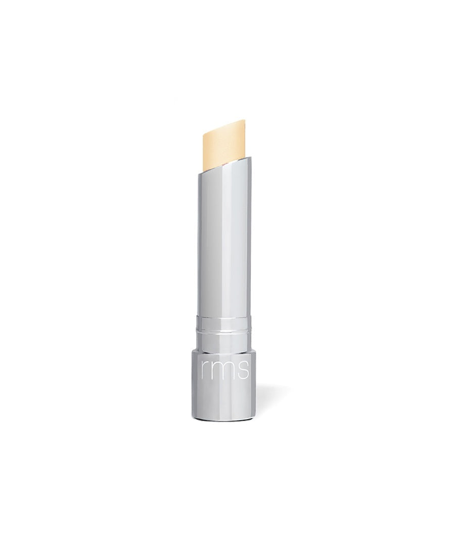 Tinted Daily Lip Balm: bálsamo labial con color