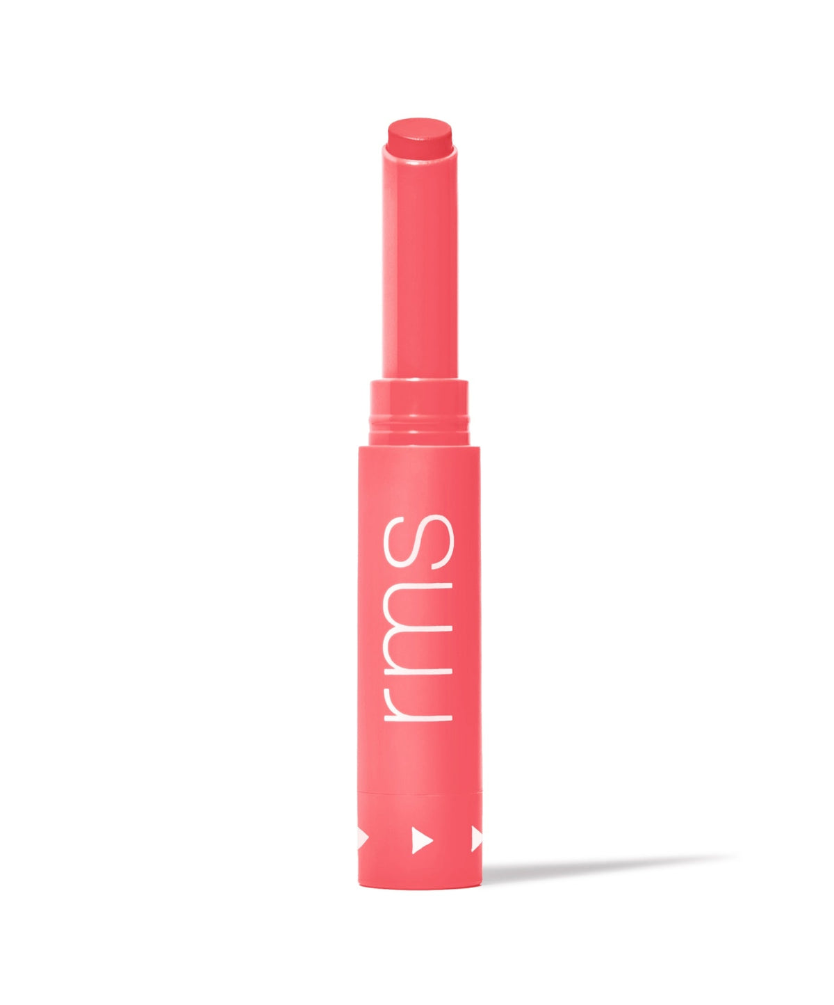 Legendary Serum Lipstick: labial en sérum