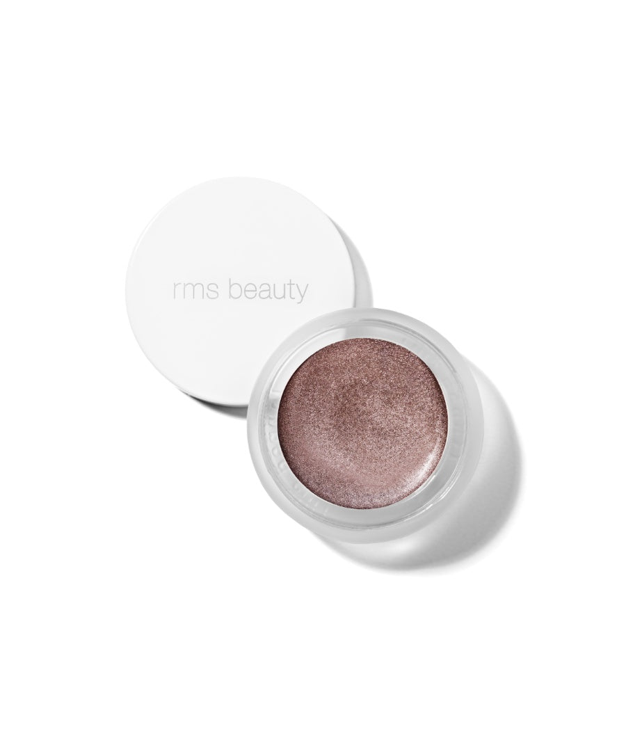 Eye Polish: sombra en crema