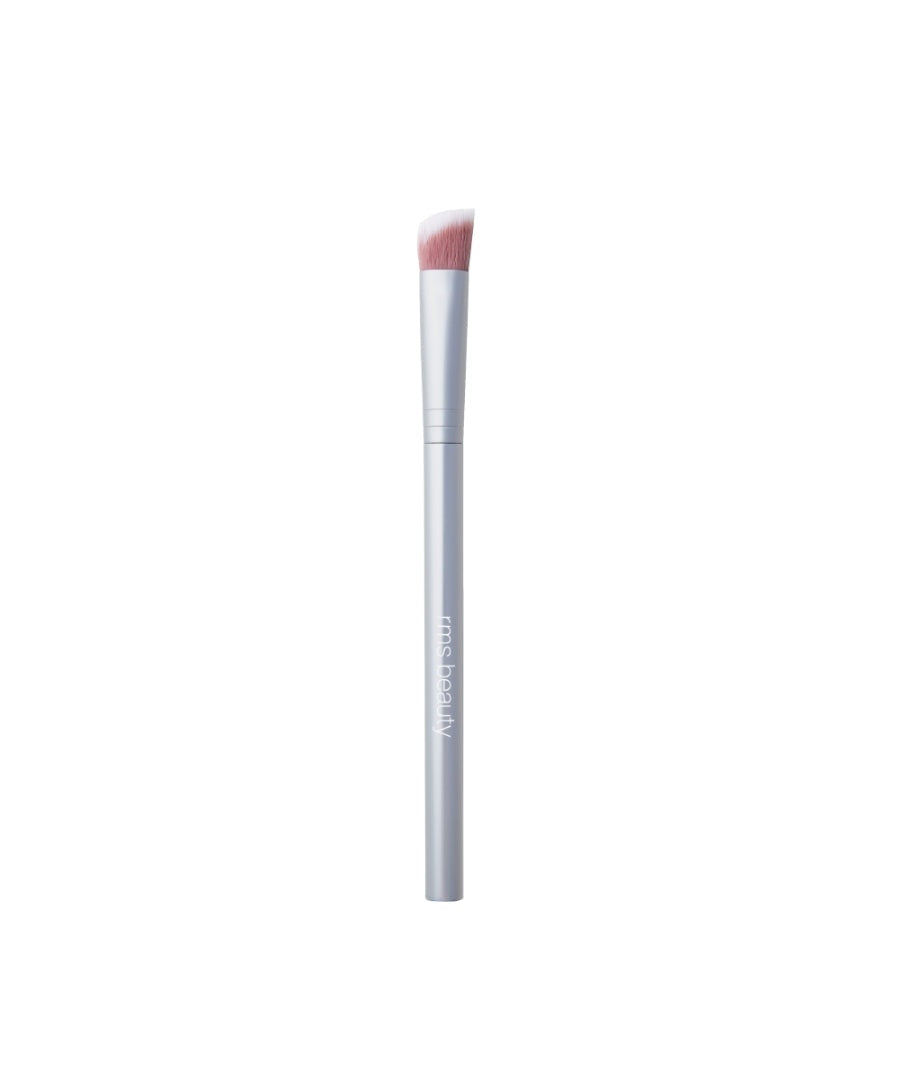 Skin2Skin Concealer Brush: brocha para corrector
