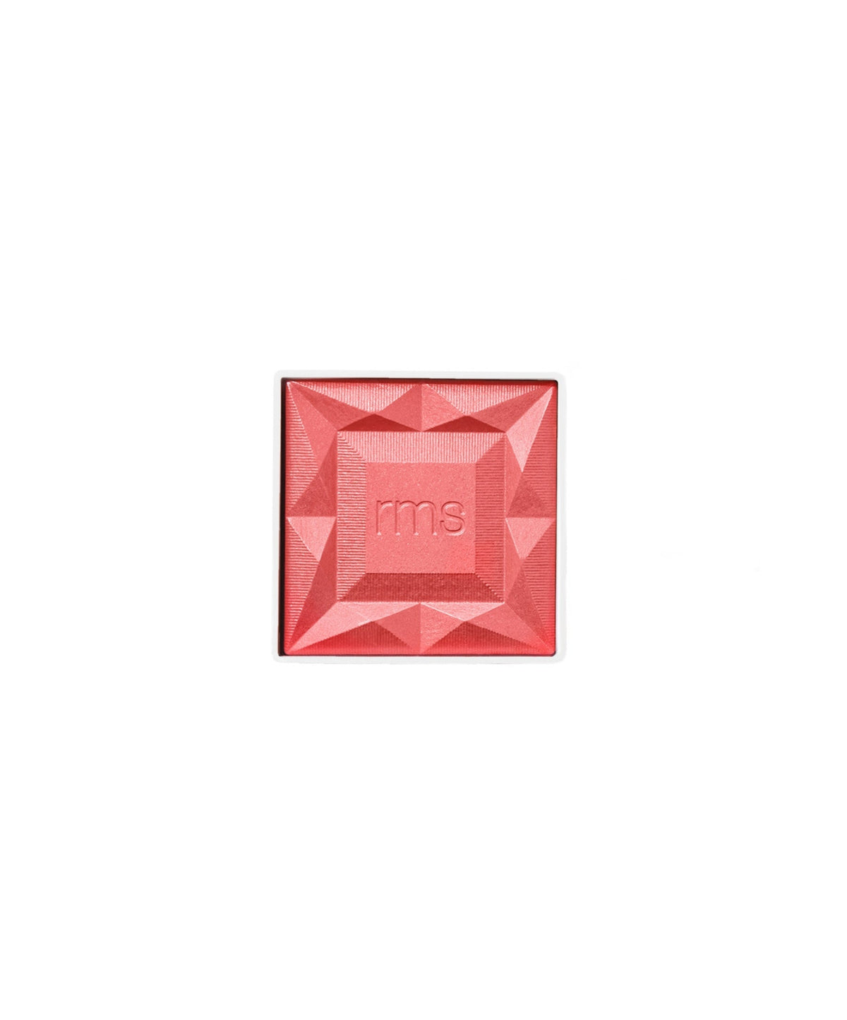 ReDimension Hydra Powder Blush: rubor en polvo