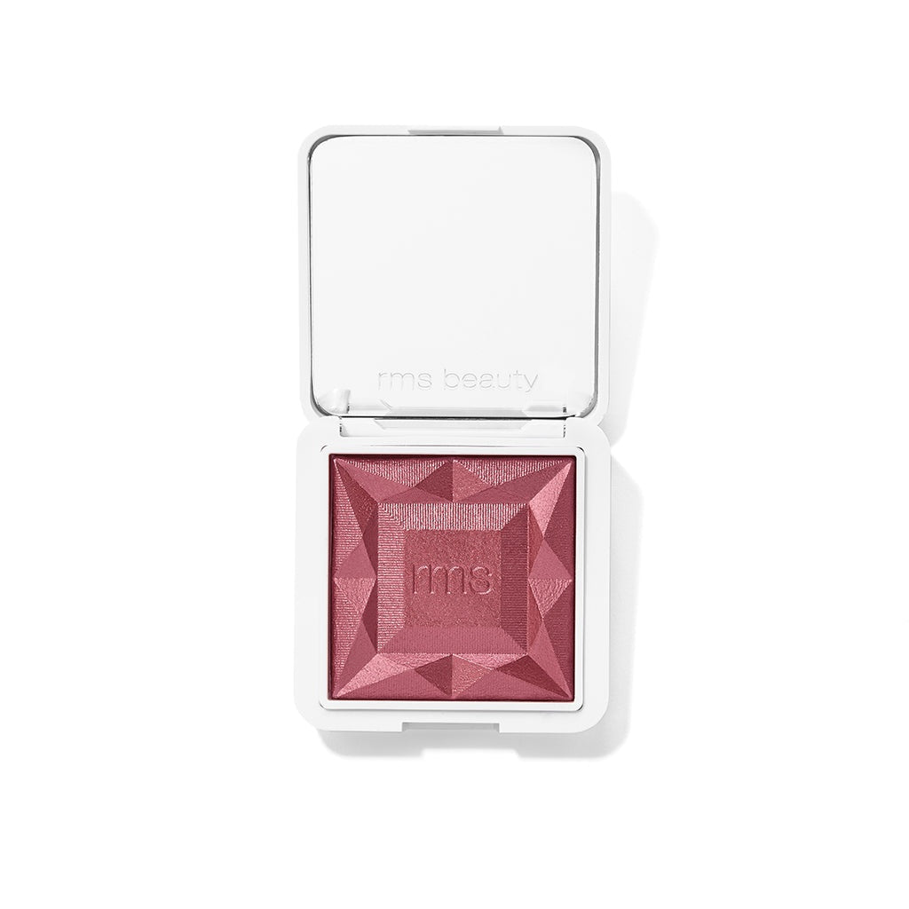 ReDimension Hydra Powder Blush: rubor en polvo