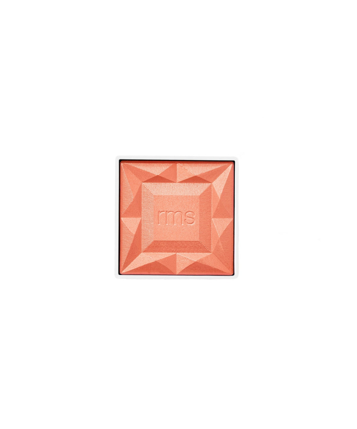 ReDimension Hydra Powder Blush: rubor en polvo