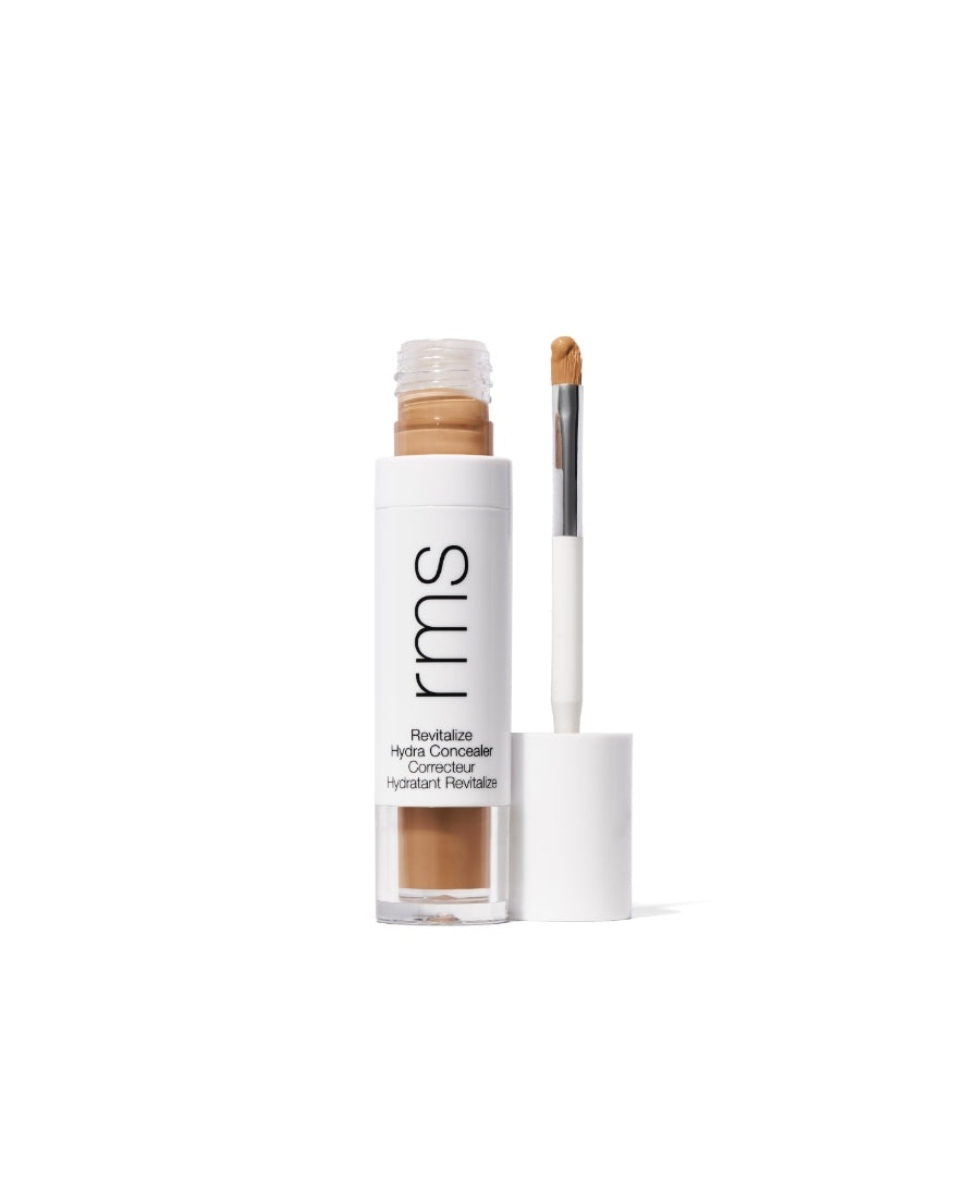 Revitalize Hydra Concealer: corrector líquido