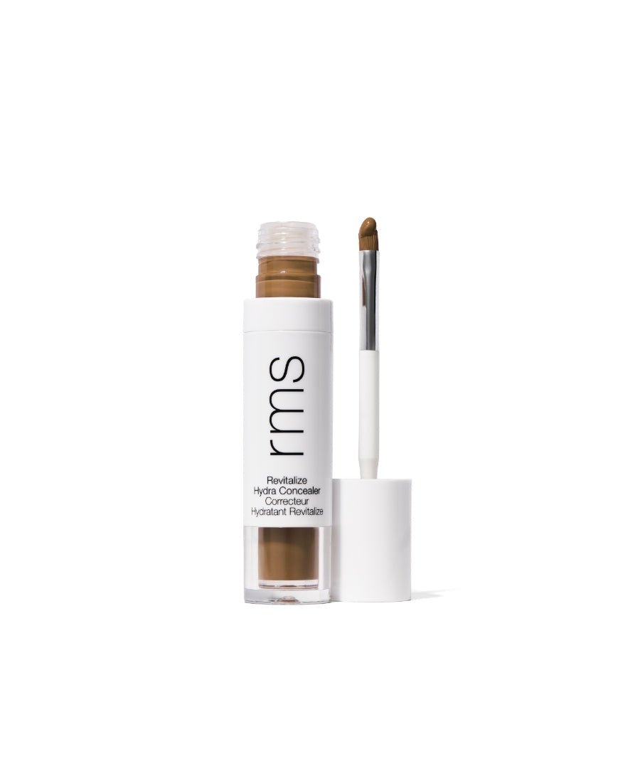 Revitalize Hydra Concealer: corrector líquido