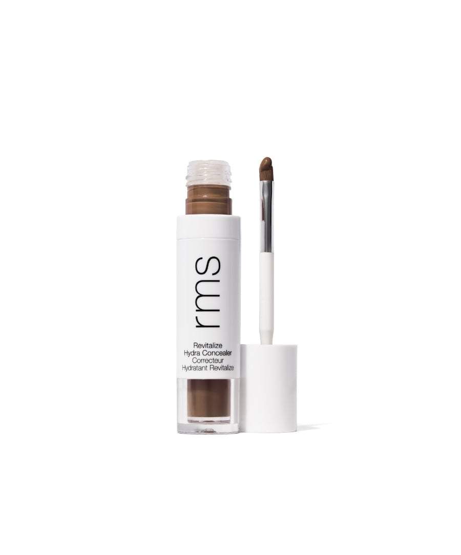 Revitalize Hydra Concealer: corrector líquido
