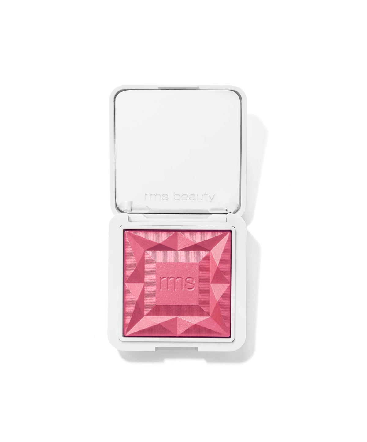 ReDimension Hydra Powder Blush: rubor en polvo