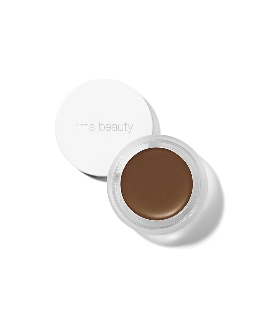 UnCoverup Concealer: corrector en crema