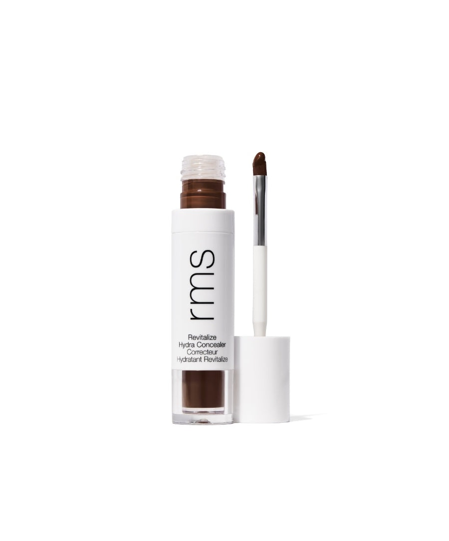 Revitalize Hydra Concealer: corrector líquido