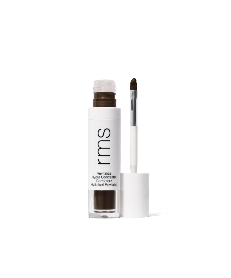 Revitalize Hydra Concealer: corrector líquido